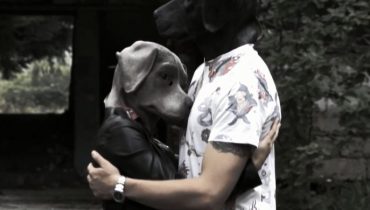 „Love Online” – nowy klip Ascetoholix