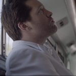 Kendrick Lamar gościem Mayera Hawthorne`a (wideo)