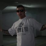 Czas na ostatni klip promujący płytę Bezczela (wideo)