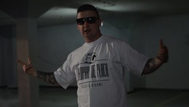 Czas na ostatni klip promujący płytę Bezczela (wideo)