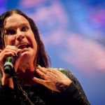 Black Sabbath nagrają jeszcze jedną płytę
