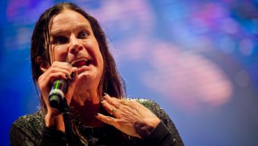 Black Sabbath nagrają jeszcze jedną płytę
