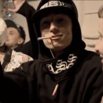 „Nie zmarnuj swego życia” – nowe wideo RYMcerzy