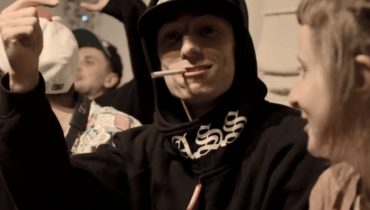 „Nie zmarnuj swego życia” – nowe wideo RYMcerzy