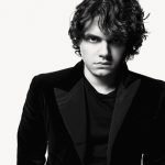 John Mayer z Taylor Swift