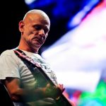 Artur Rawicz: Brylewski powinien zajść w ciążę…
