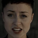 „Miód” – nowy klip Natalii Przybysz
