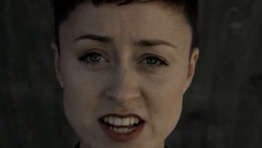 „Miód” – nowy klip Natalii Przybysz