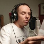 #Hot16Challenge – czas na Łonę (wideo)