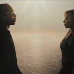 A$AP Rocky gościem Tinashe (wideo)
