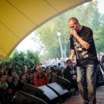 Eldo rusza w trasę. Sprawdź rozpiskę jesiennych koncertów