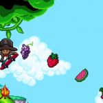 Takashi Murakami autorem nowego klipu Pharrella Williamsa (wideo)