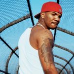 Game – „Black on Black” ft. Jeezy & Kevin Gates (audio)