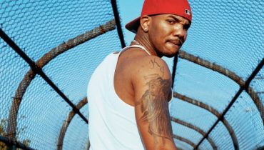 Game – „Black on Black” ft. Jeezy & Kevin Gates (audio)