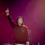 Rasmentalism ostro o polskim hip-hopie: nie mają nic do powiedzenia, płacą za wyświetlenia