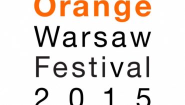 Przyszłoroczny Orange Warsaw Festival w nowym miejscu