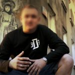Kafar – „Z braku laku” ft. KęKę (audio)