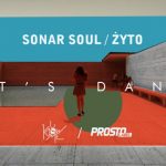 Posłuchaj: Sonar Soul – „Let`s Dance (remix Żyto)”