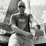 White House Records – „Wierny” ft. Paluch (wideo)