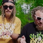 Bas Tajpan – „Niebo” (wideo)