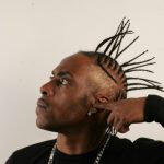 Coolio o samobójstwie Kurta Cobaina: „Byłem wściekły. Chciałem z nim pracować”