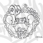 Official Vandal – „Dla mnie to” ft. Merd, Rufuz (audio)