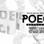 White House Records wznawiają „Poetów”