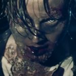 Trzynasta w Samo Południe – „Hell Yeah” (wideo)