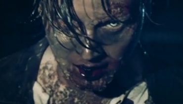 Trzynasta w Samo Południe – „Hell Yeah” (wideo)