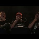 Pokahontaz – „Życie jest piękne” (wideo)