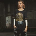 Kamil Bednarek i Iza Lach – Cropp zaprasza na koncerty w Gdańsku
