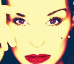 Lisa Stansfield w listopadzie w Polsce