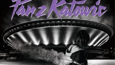 Pan z Katowic na szczycie OLiS