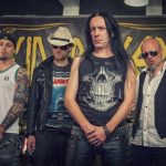 Nowy kawałek Acid Drinkers (audio)