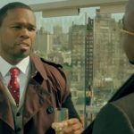 „Changes” – nowe wideo G-Unit