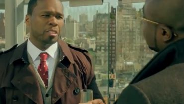 „Changes” – nowe wideo G-Unit