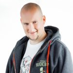 ArtDeRue Festival już w weekend. Na scenie m.in. Dope D.O.D., GrubSon, Ten Typ Mes i Eldo