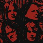 Metal Mind wznawia płyty Voivod, Samaela i Sinister