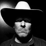 Swans na trzech koncertach w Polsce