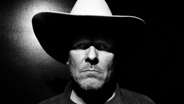 Swans na trzech koncertach w Polsce
