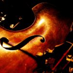 „Jazz narodził się w Tatrach”