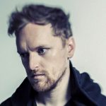 Sohn – start polskiej trasy już jutro