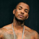 Lil Wayne, Chris Brown i French Montana w nowych kawałkach Game`a