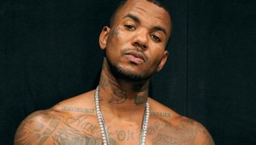 Lil Wayne, Chris Brown i French Montana w nowych kawałkach Game`a