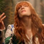 Florence, Pharrell, Grohl… plejada gwiazd w nowym charytatywnym singlu (wideo)