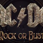 „Play Ball” – nowy singiel AC/DC (audio)