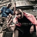 V.E.T.O. – „Vetoreanimacja” – okładka, lista gości, tracklista