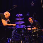 Rusza Sopot Jazz Festival 2014. Prezentujemy program imprezy