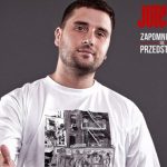 Joteste – „Roje pszczół” (audio)