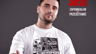 Joteste – „Roje pszczół” (audio)